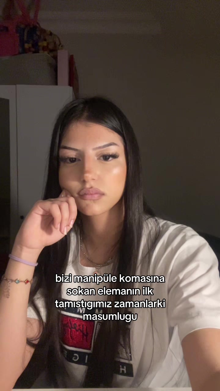 @esmerbarbiee