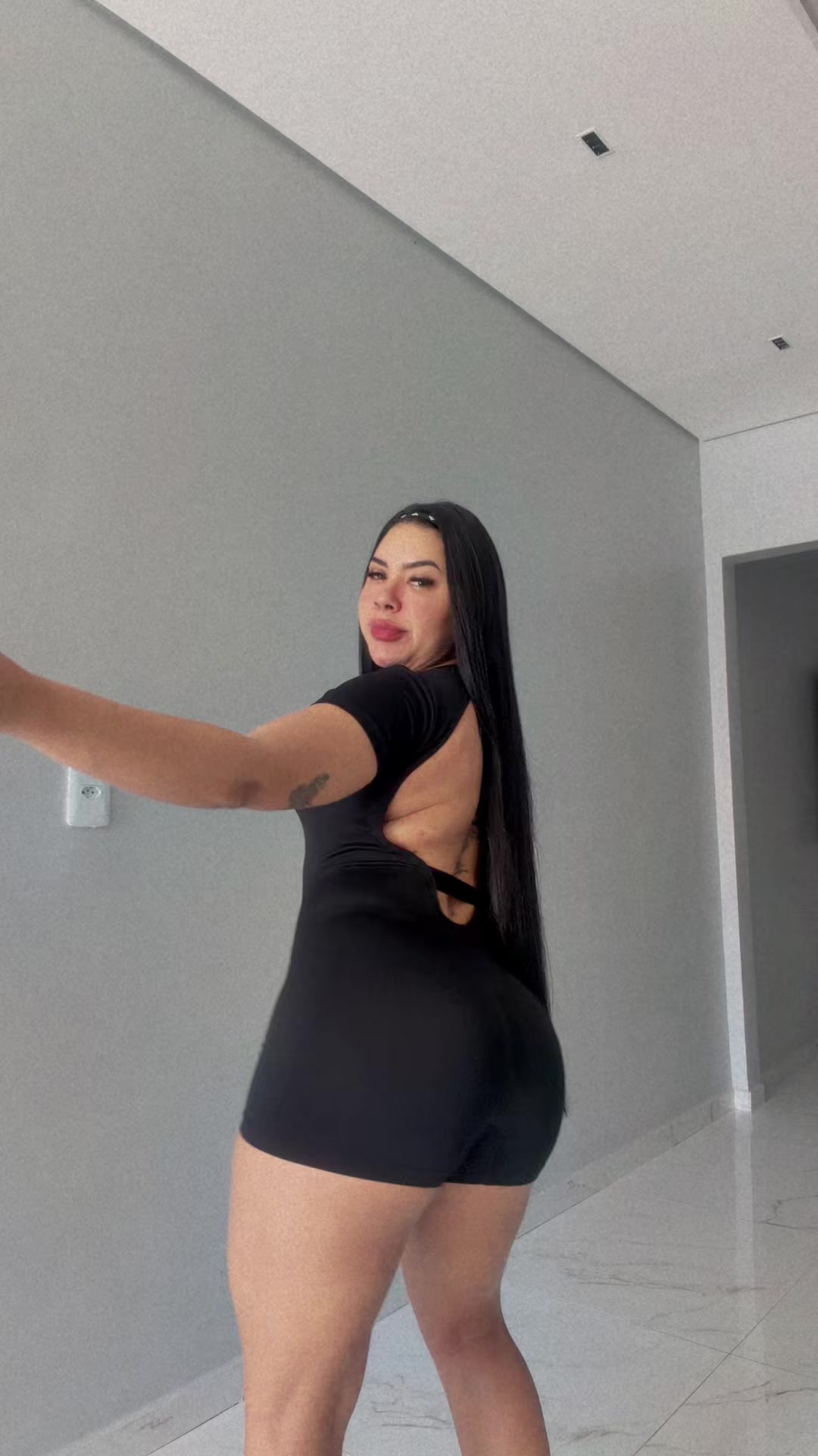 @Pretcha