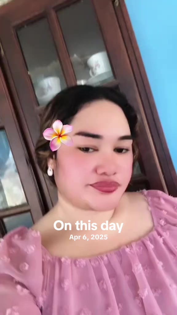 @breezydove