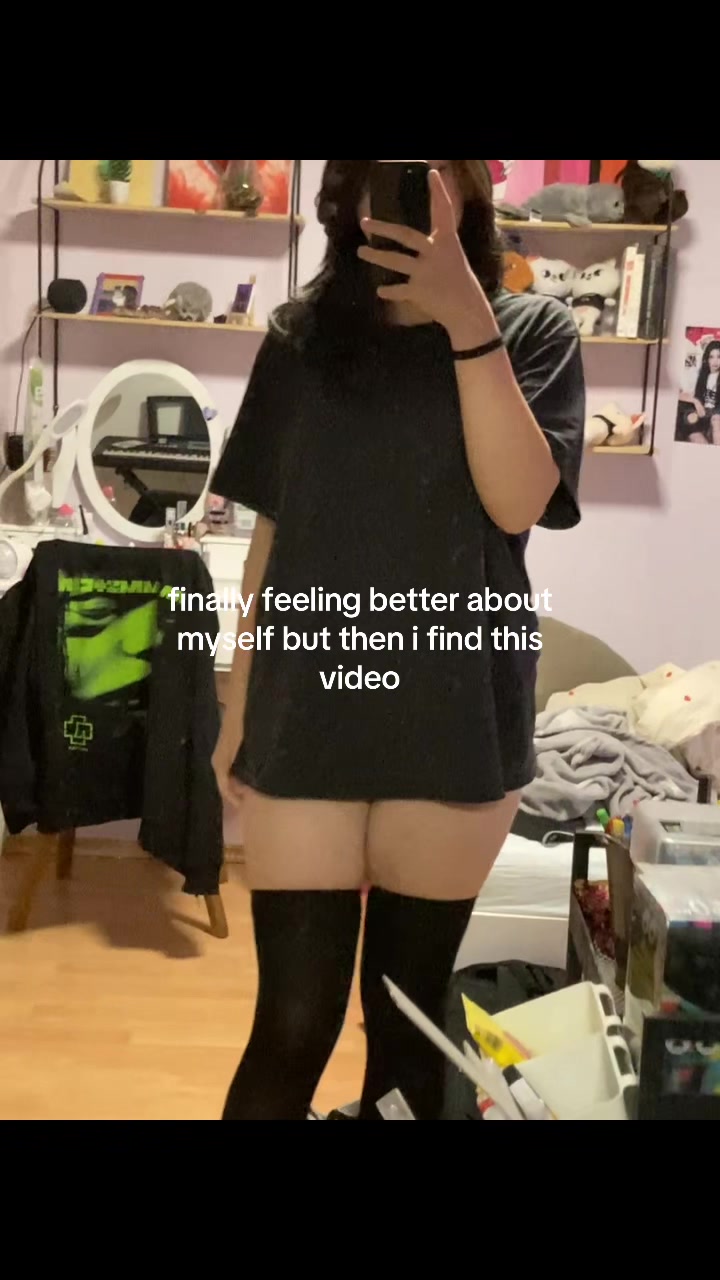 @nana🧩