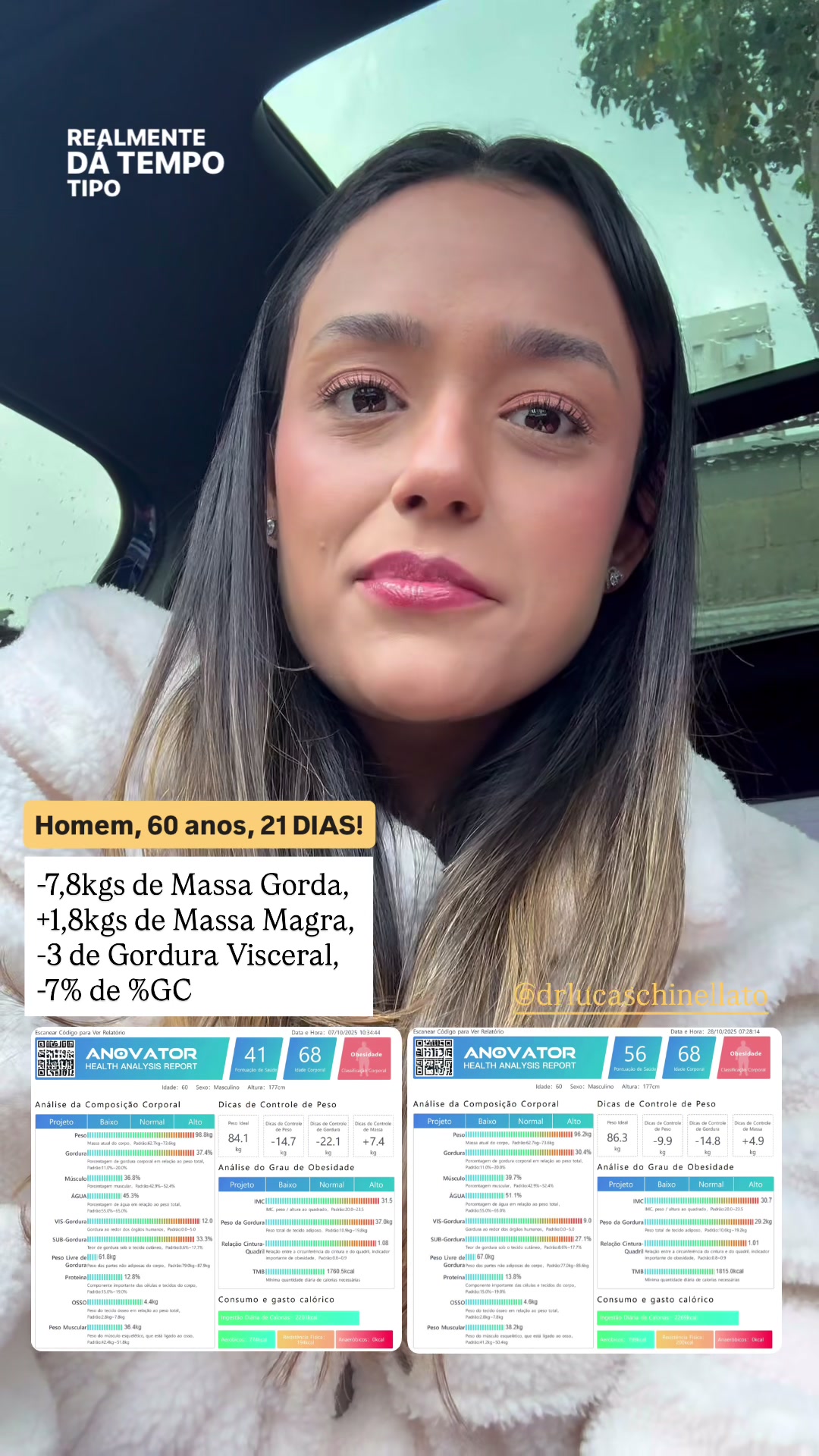 @dramarianaguiar