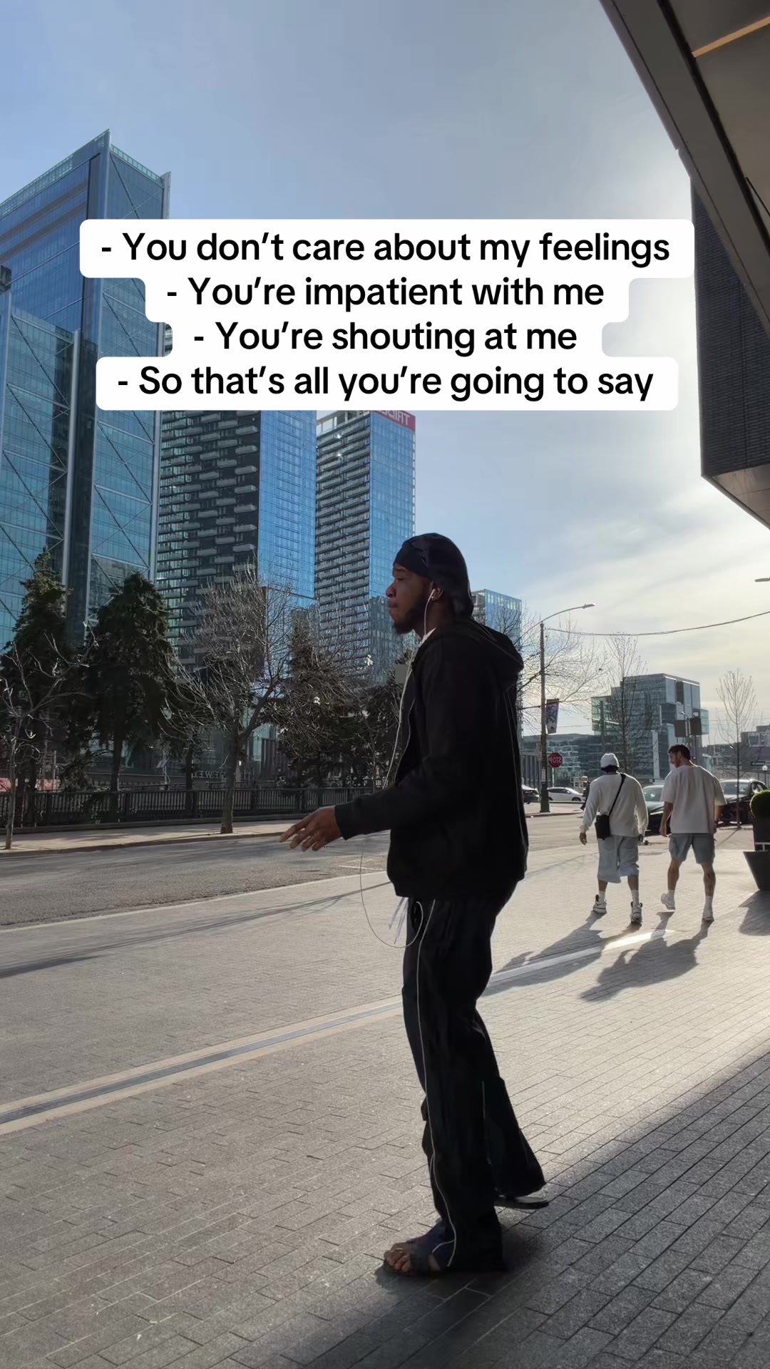 @Adbaby📌