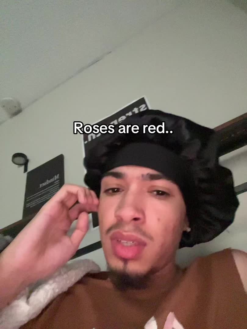 @￼