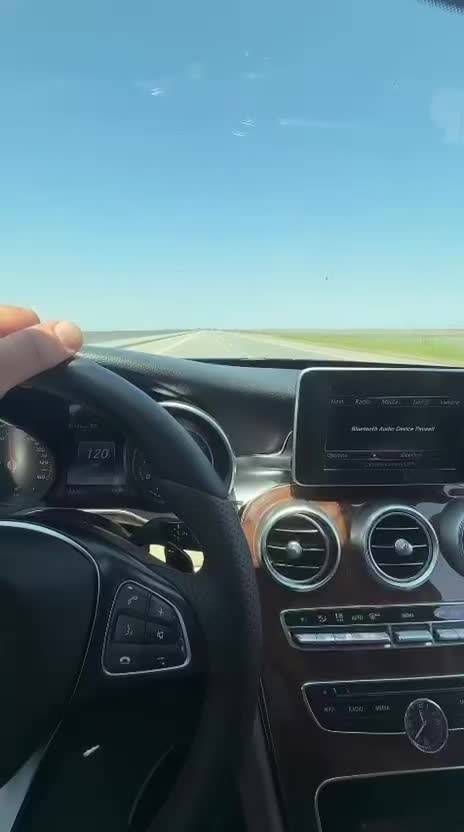 @Rəşad.Z