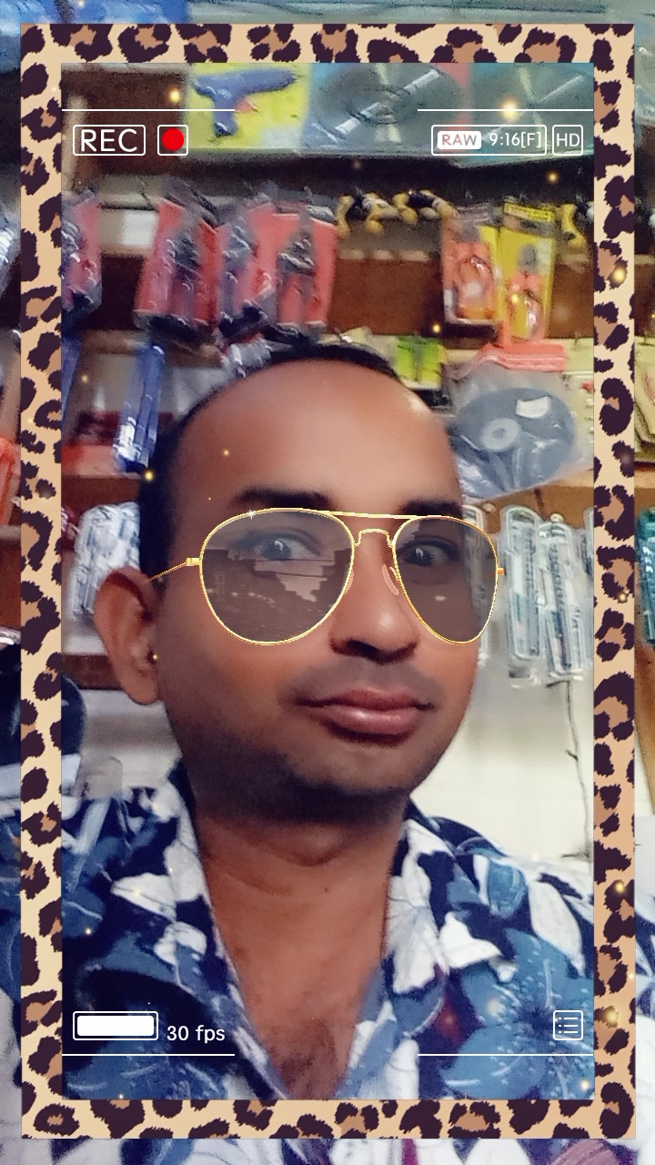 @Navin Chand