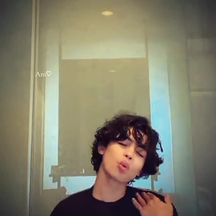 @اني