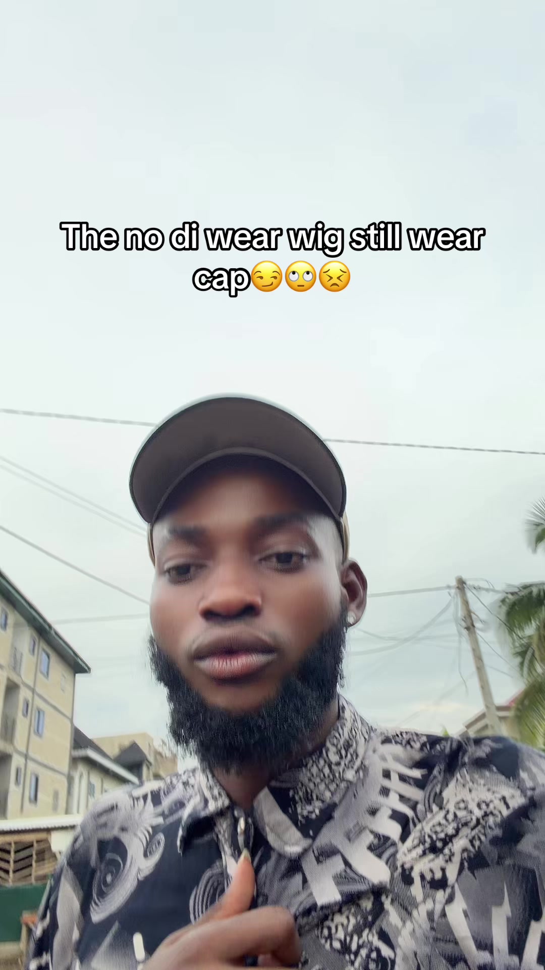@KING OF BOXERS