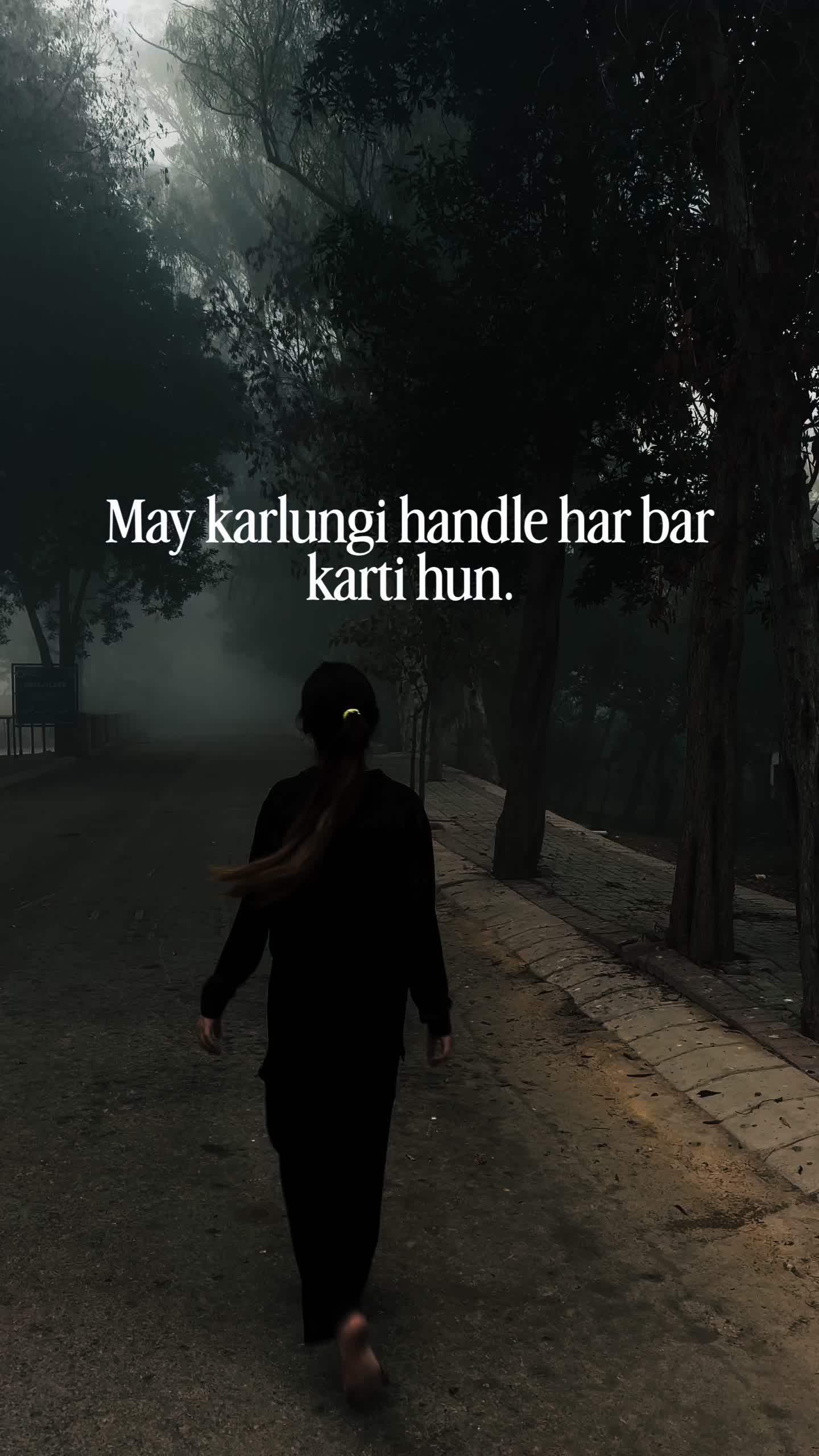 @𝑀𝓪𝓱𝓲