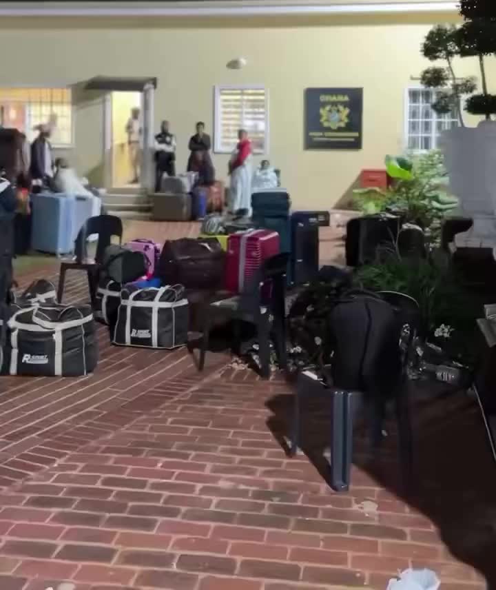 @generalmindnajia