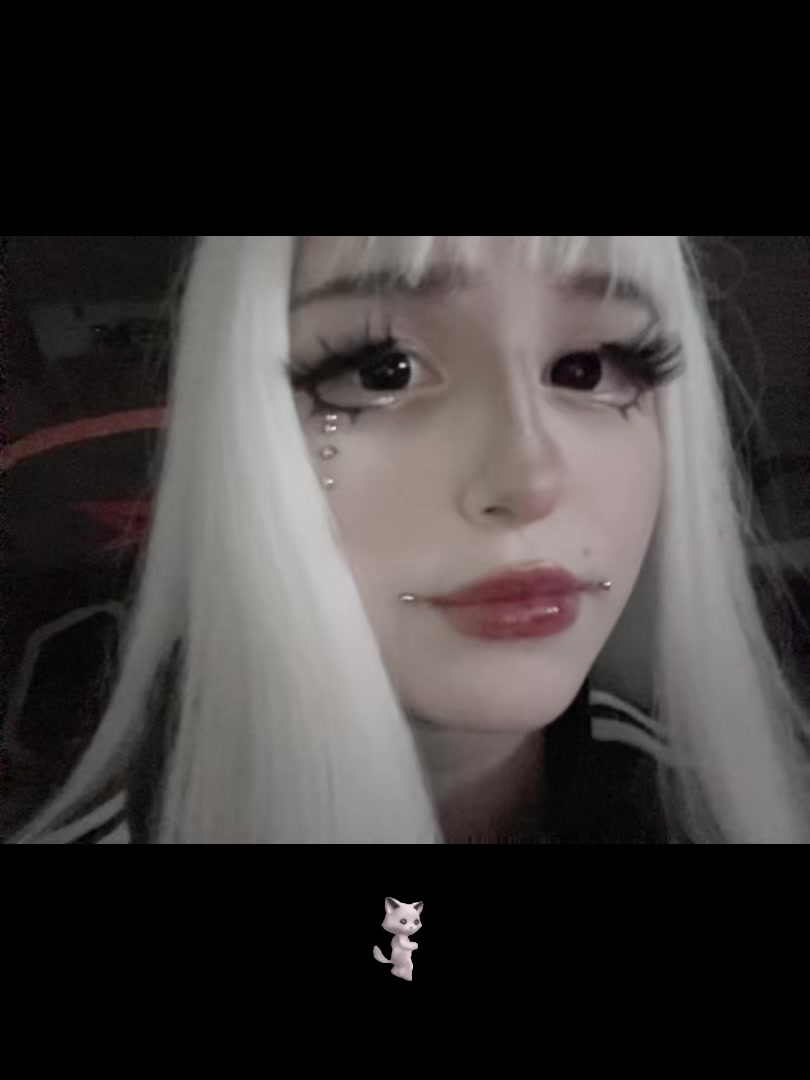 @xzphloyd