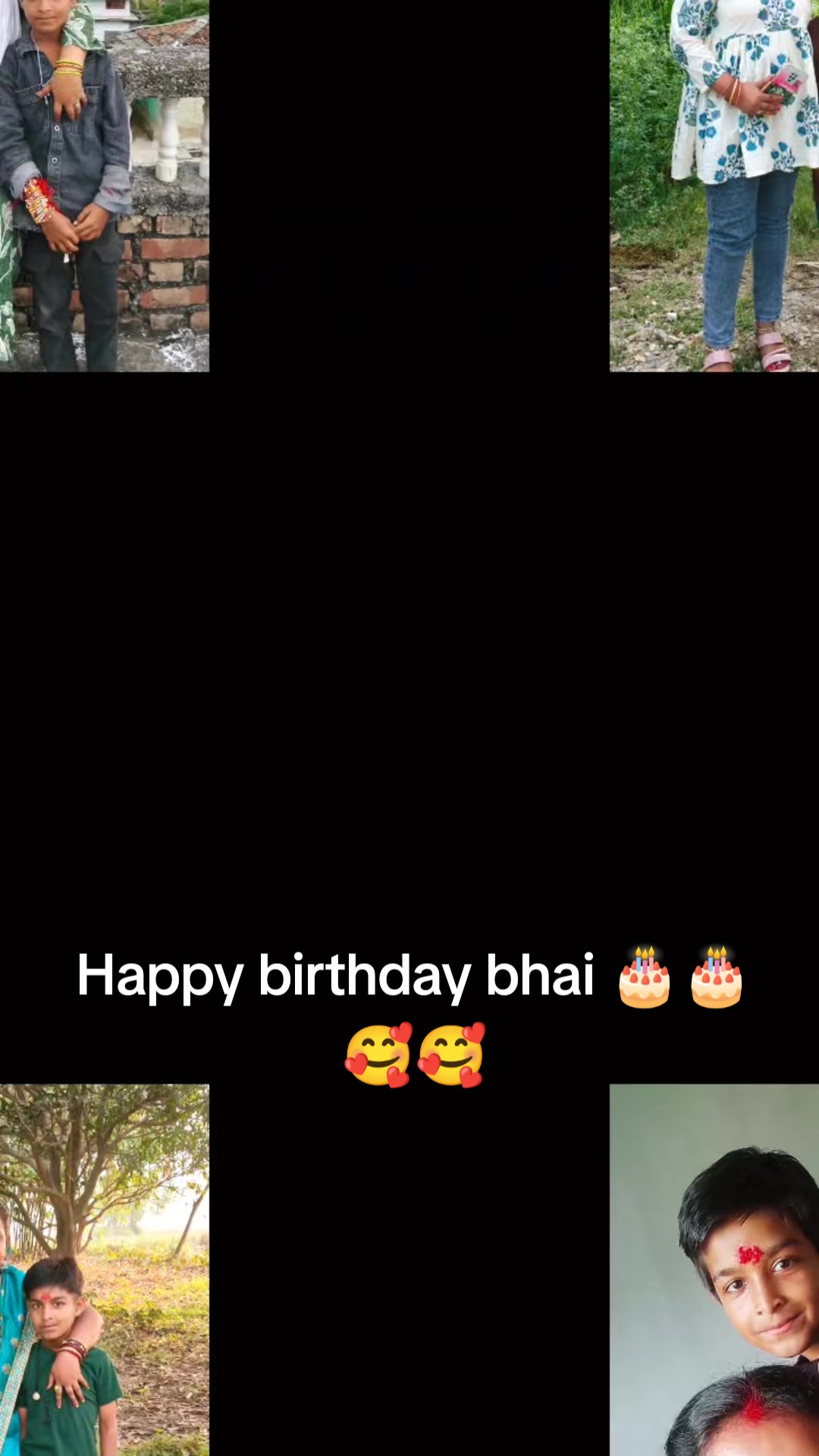 @Sabnam Patel