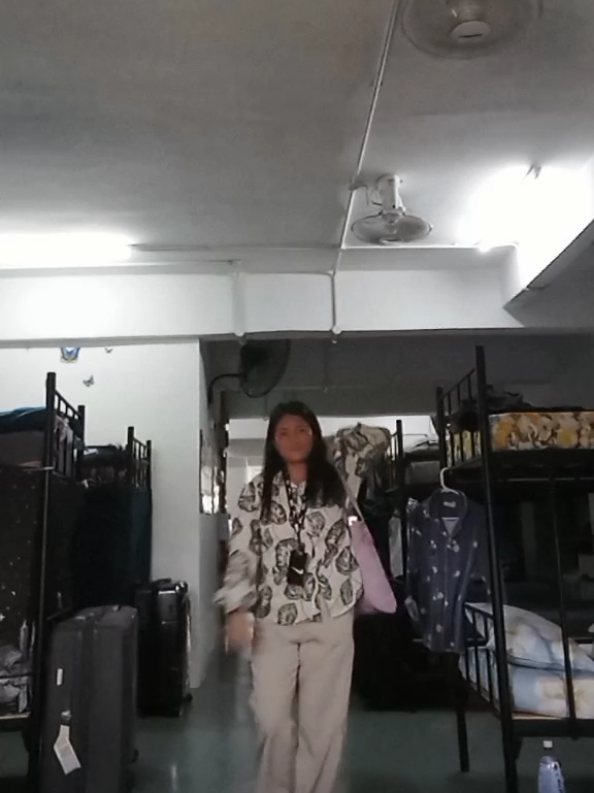 @Jinala@24