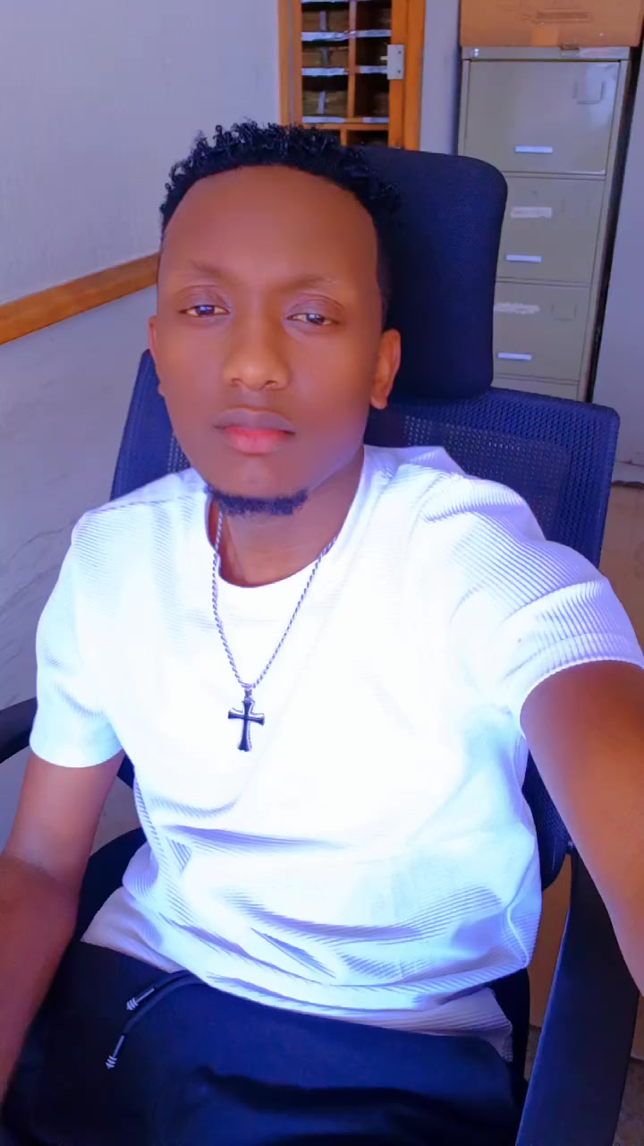 @joebless tv