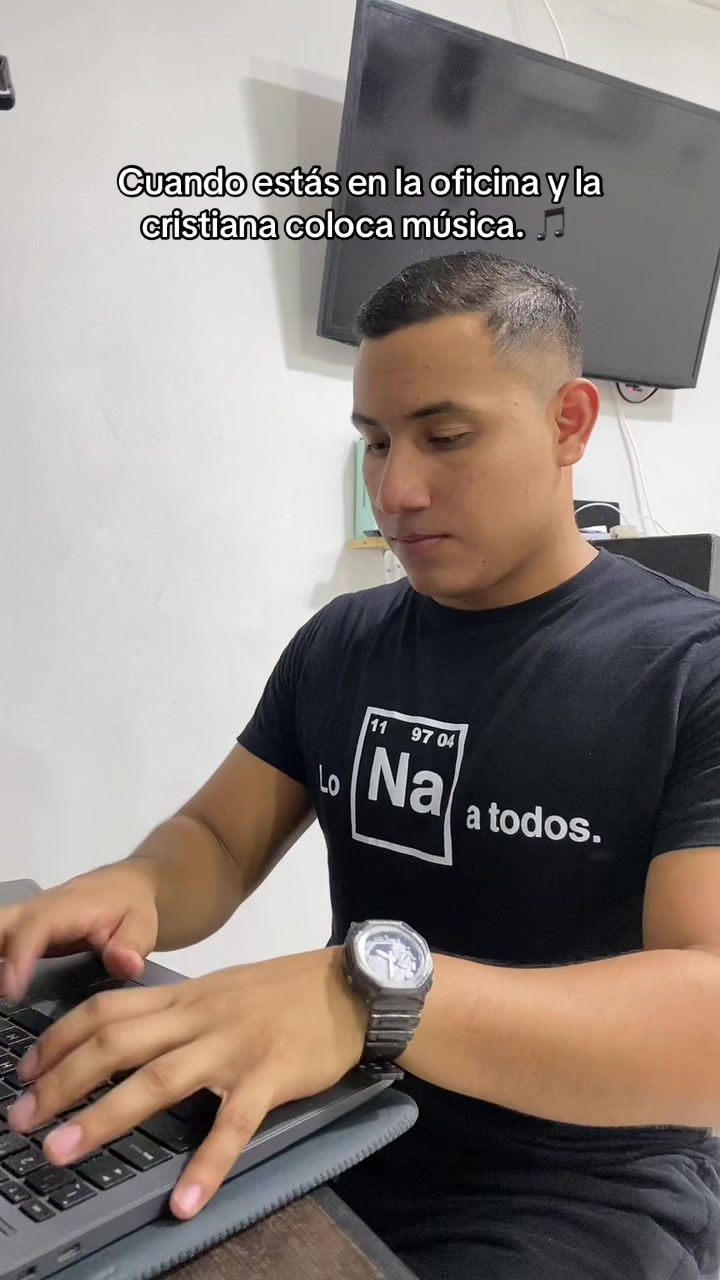 @nixonjmz