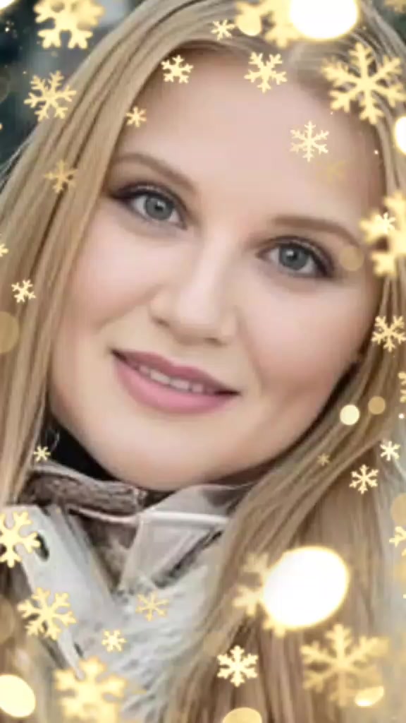 @olgakolisnichenko67