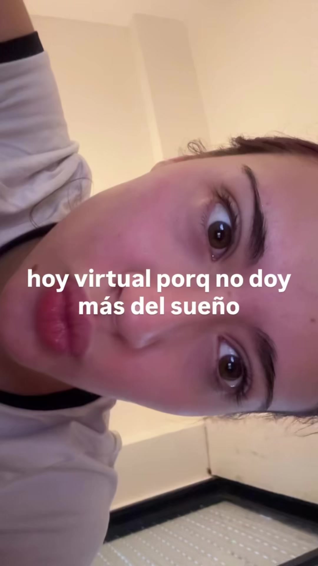 @valentina🫦