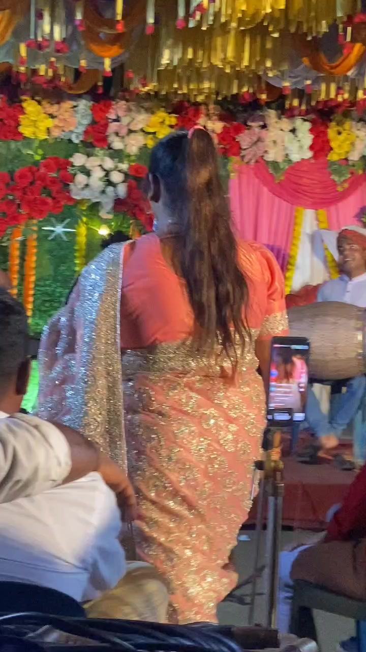 @Akash Hd