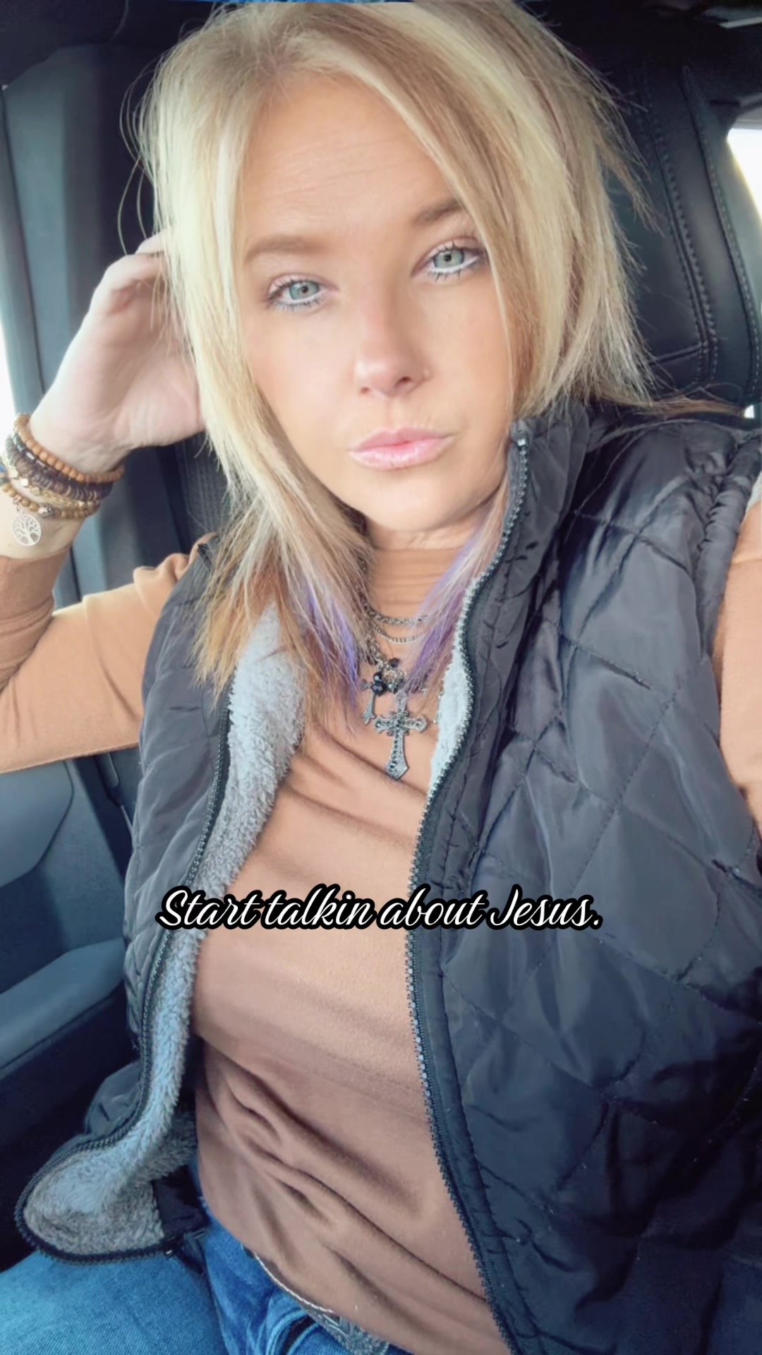 @BrOncObAbe9mm