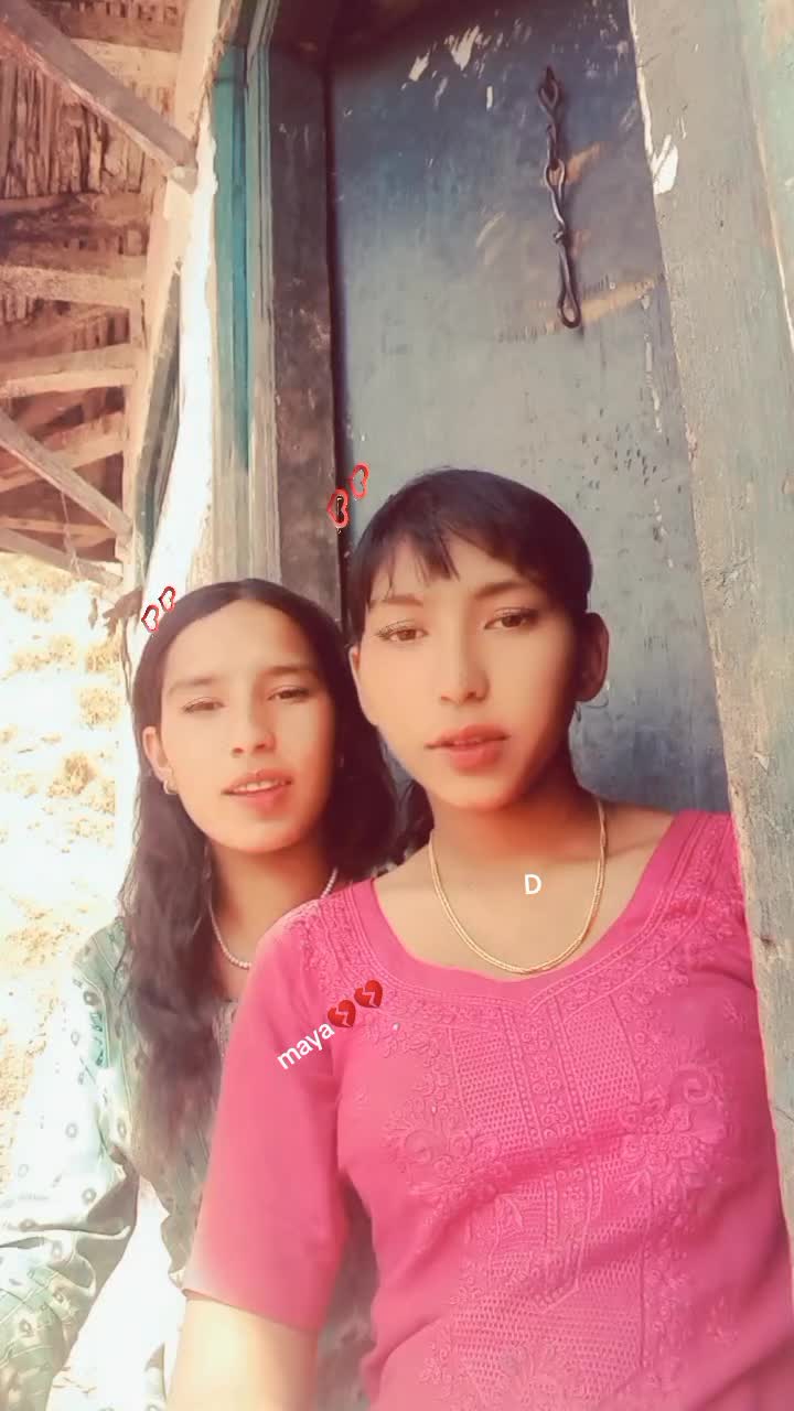 @y❤️D maya