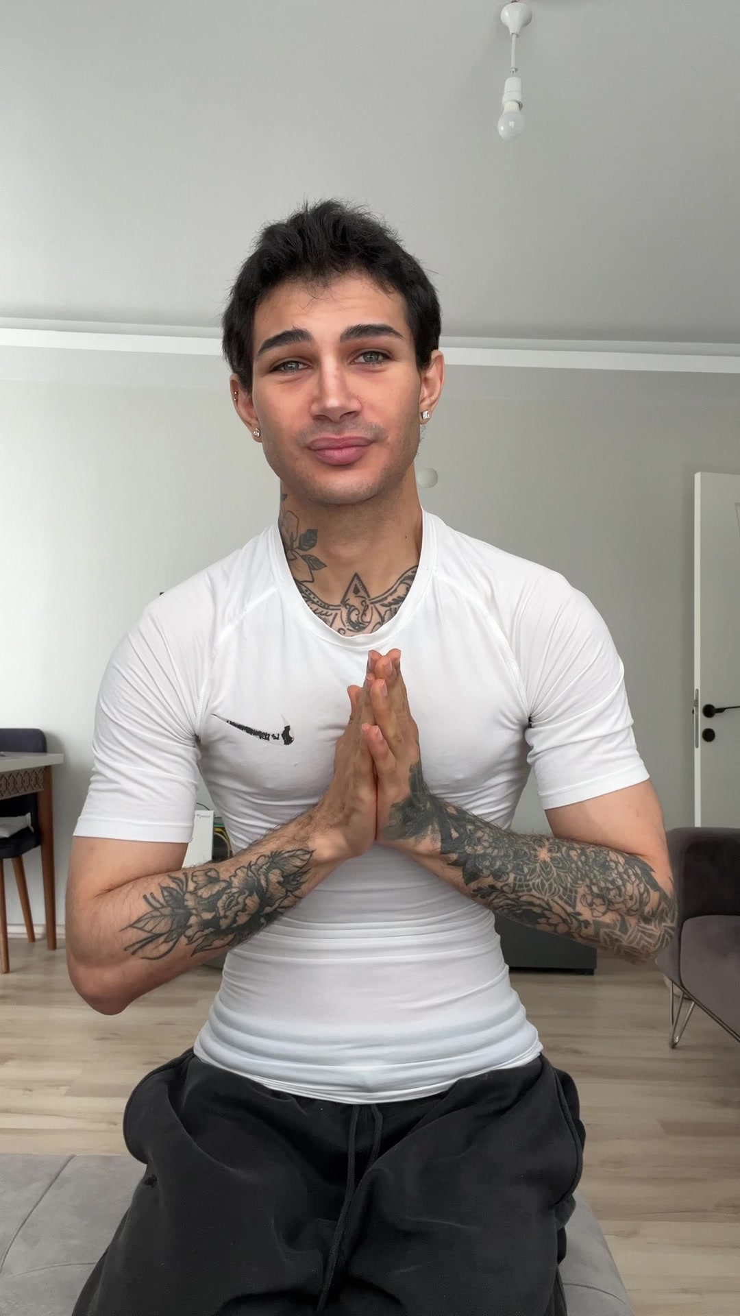 @weatcheax