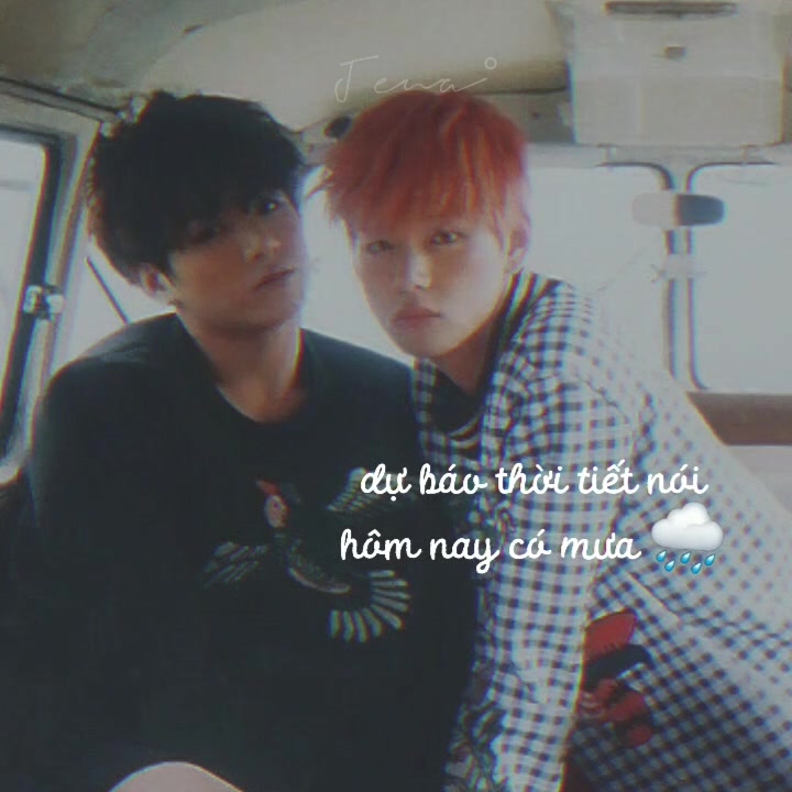 @jena n&egrave;e🐻𐤀