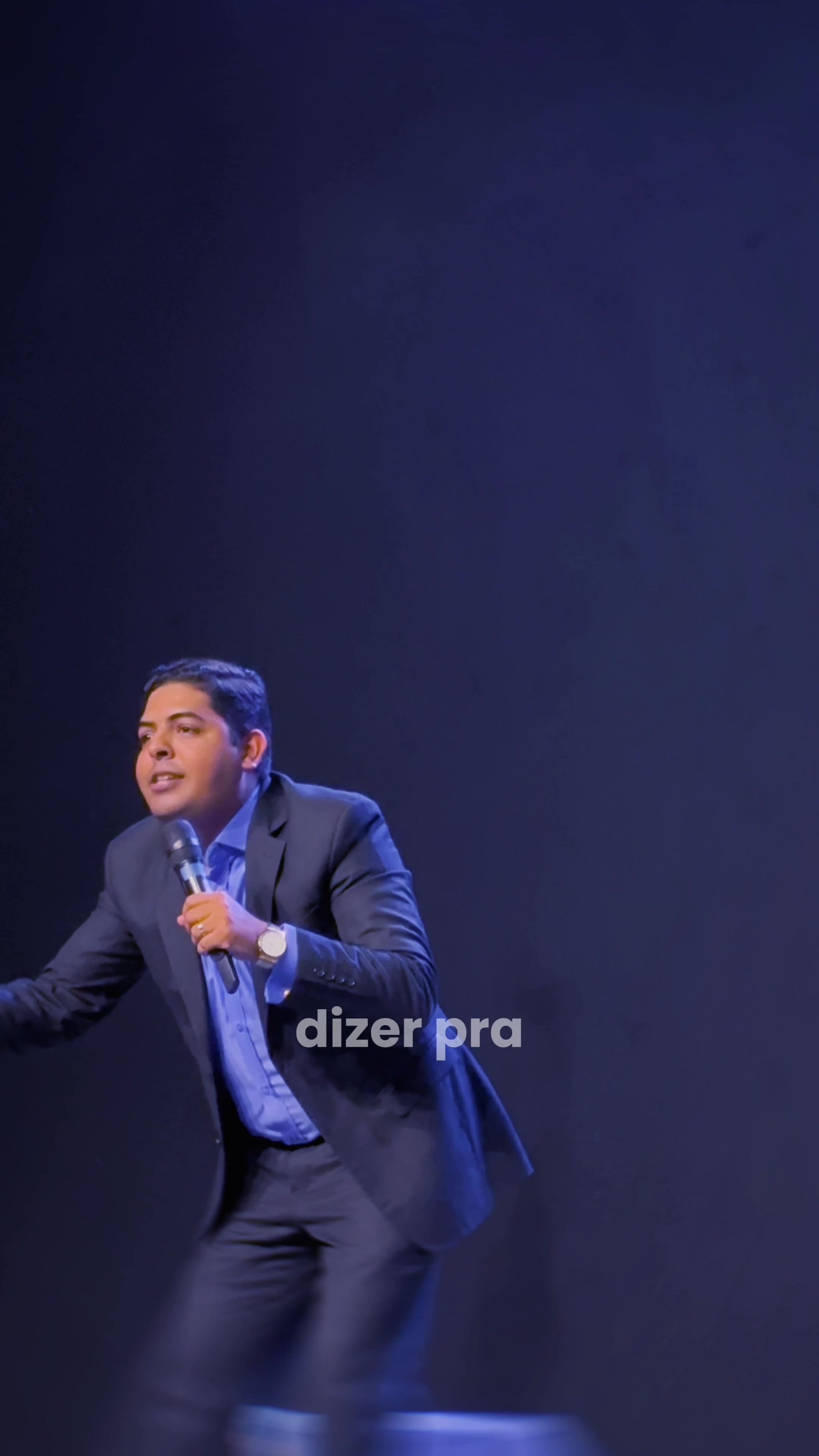 @Eron Cruz