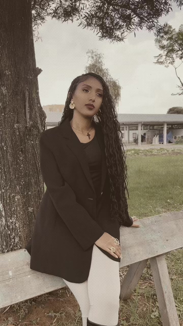 @đđŽđľđŞđ˝ 27đđ
