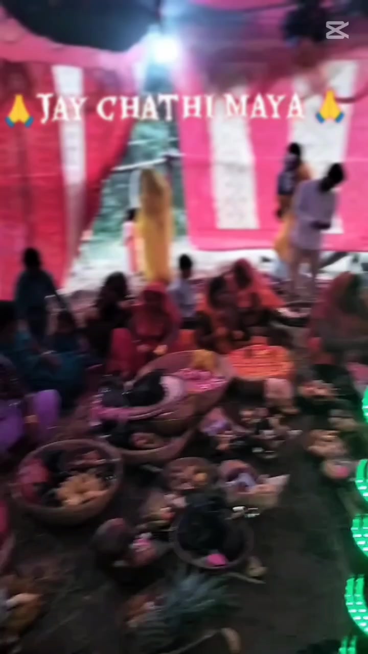 @‼️𝕊𝕙𝕒𝕣𝕞𝕒 𝕄𝕦𝕜𝕖𝕤𝕙‼️