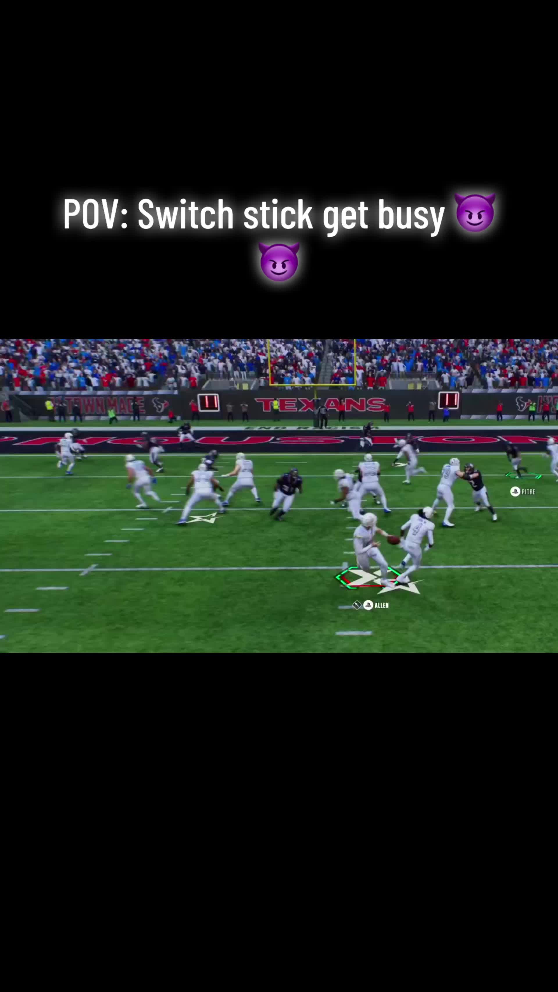 @drewgaming__