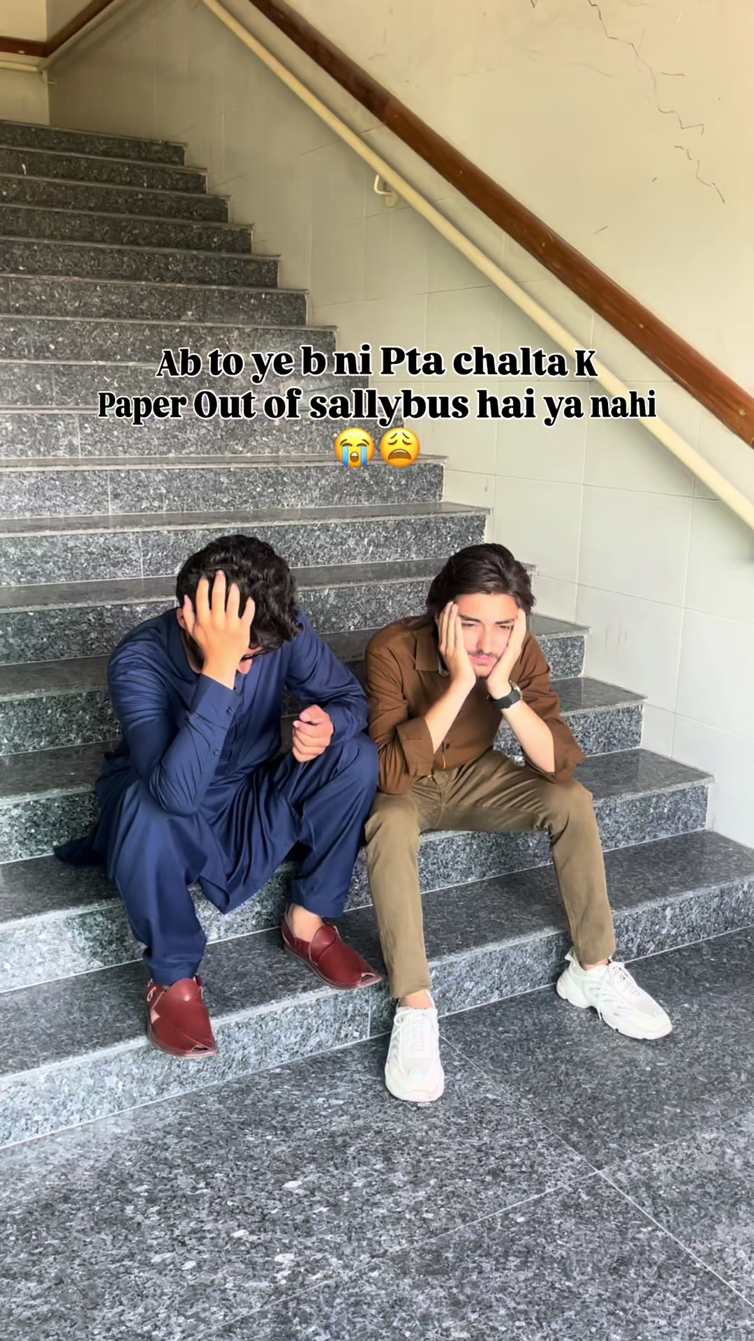 @𝗛𝗔𝗠𝗭𝗔 🚩