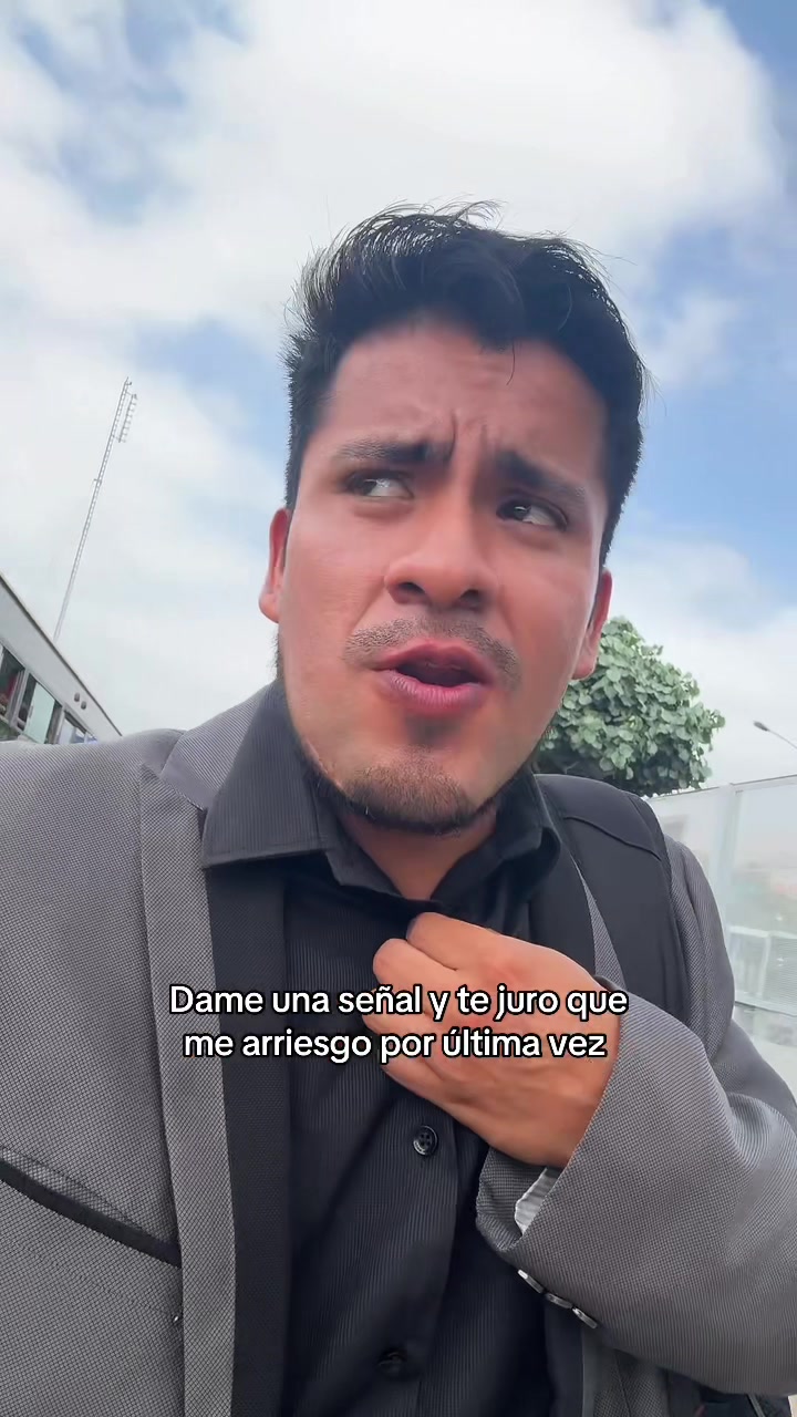 @Kelvin Albornoz