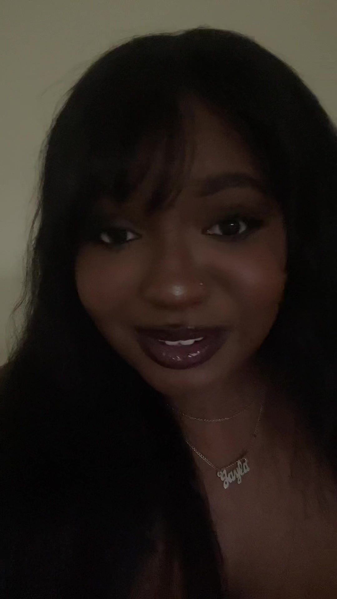 @Jayla.lovesyou