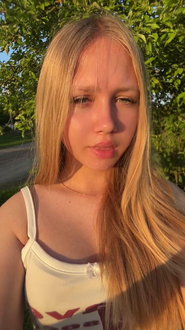 @Blonda