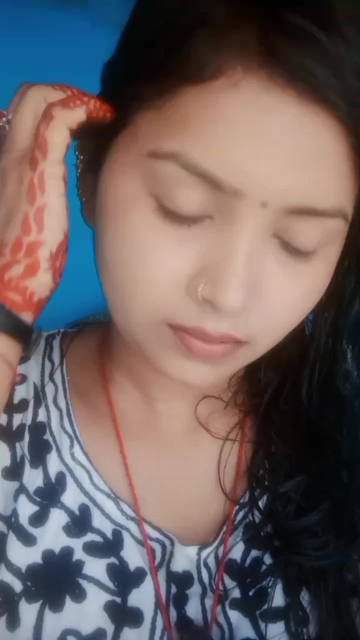 @radhe radhe🫶🫶🫀🫀
