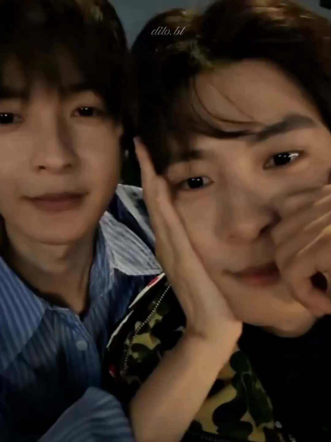 @𝙙𝙞𝙡𝙤🧸