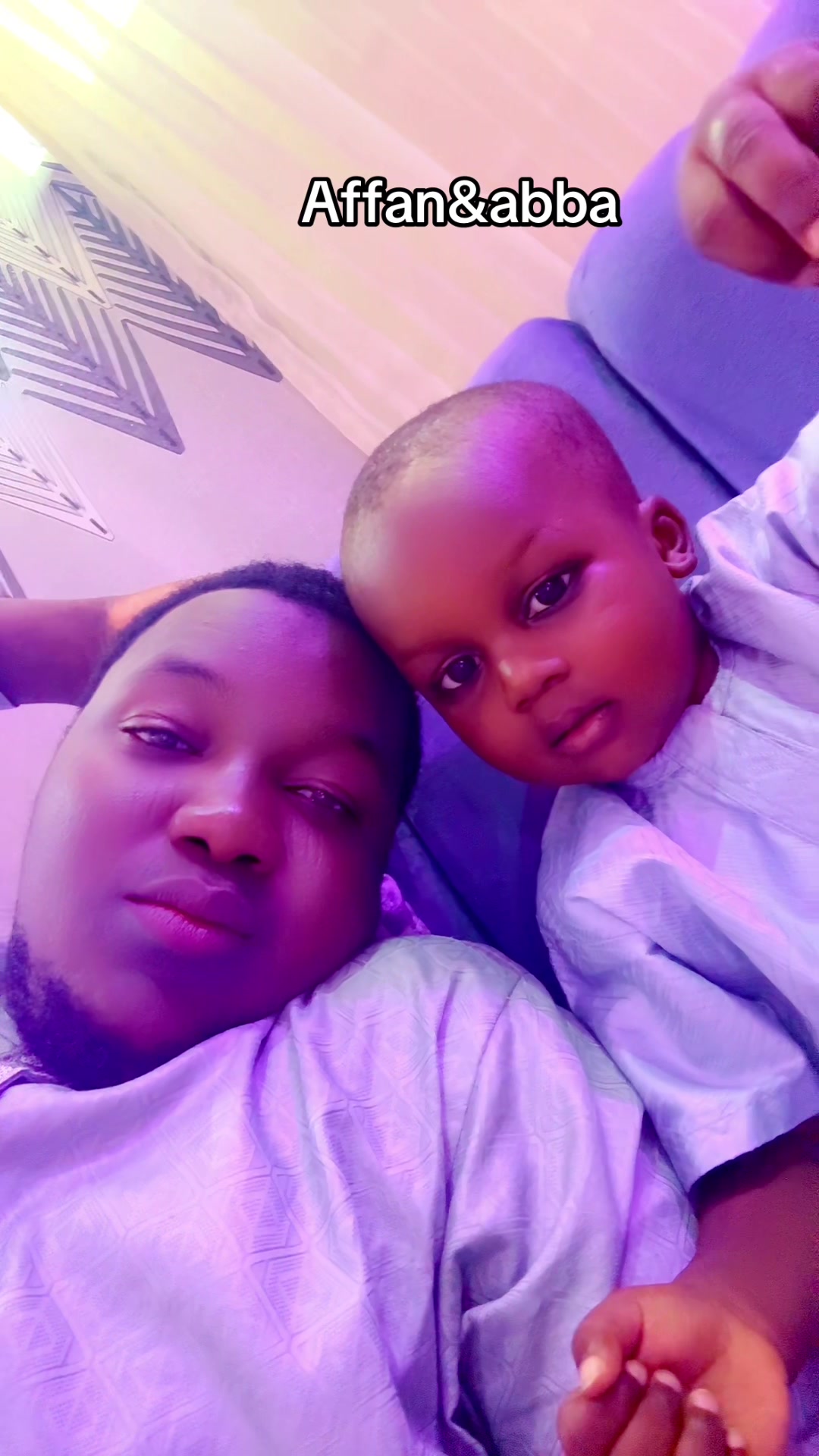 @Kamal communication