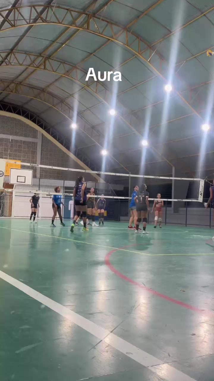 @T&aacute;ssila