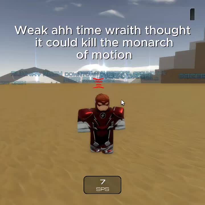 @Mike☦