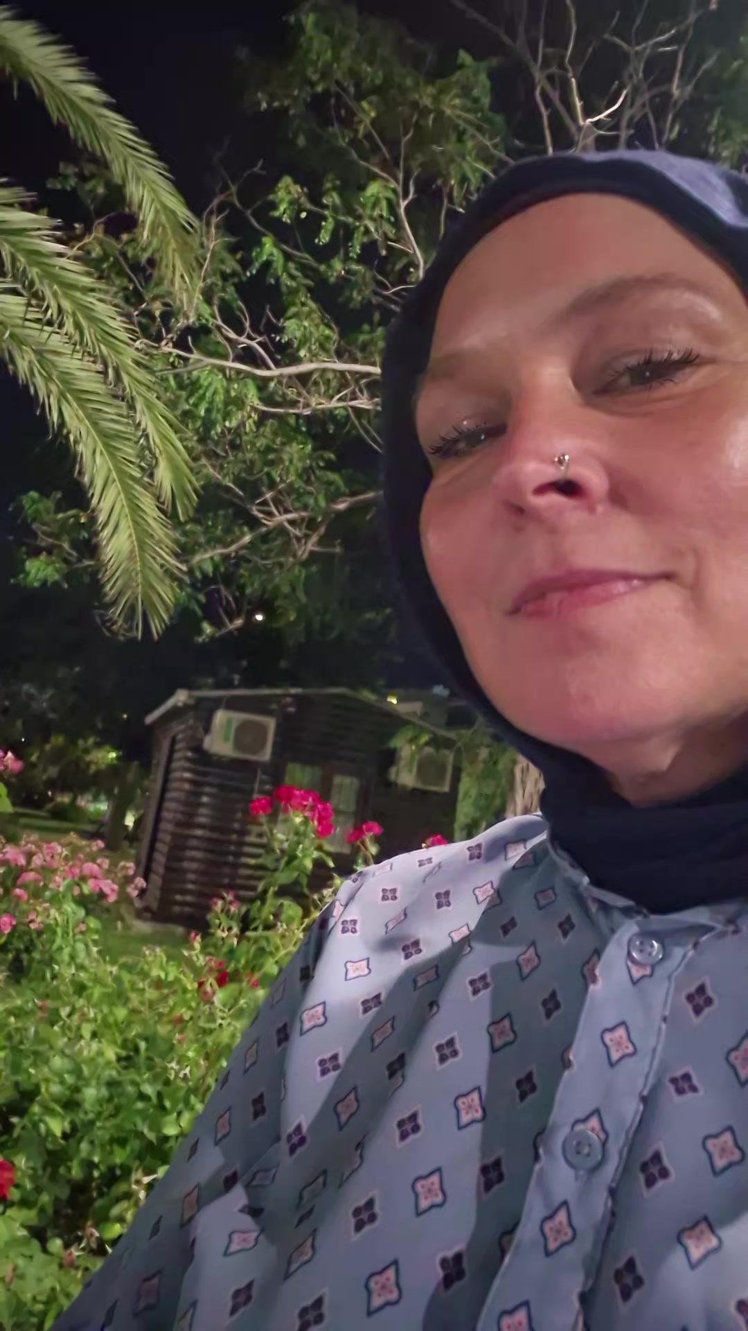 @hayatagülümse2