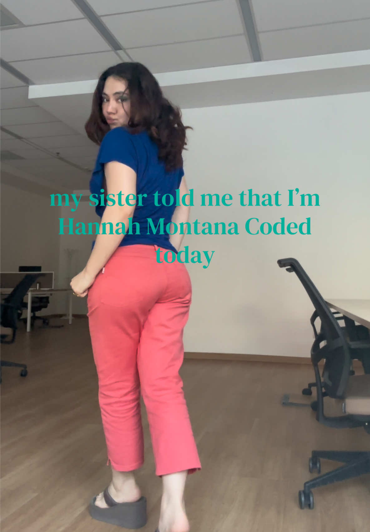@M