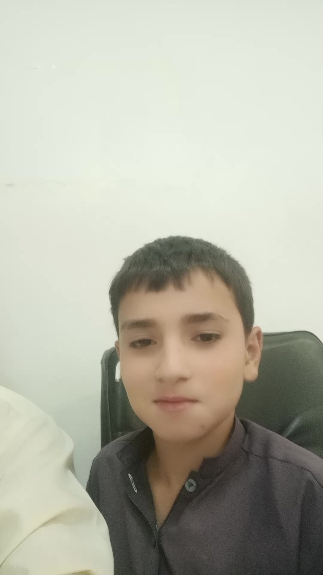 @Khan Badshah