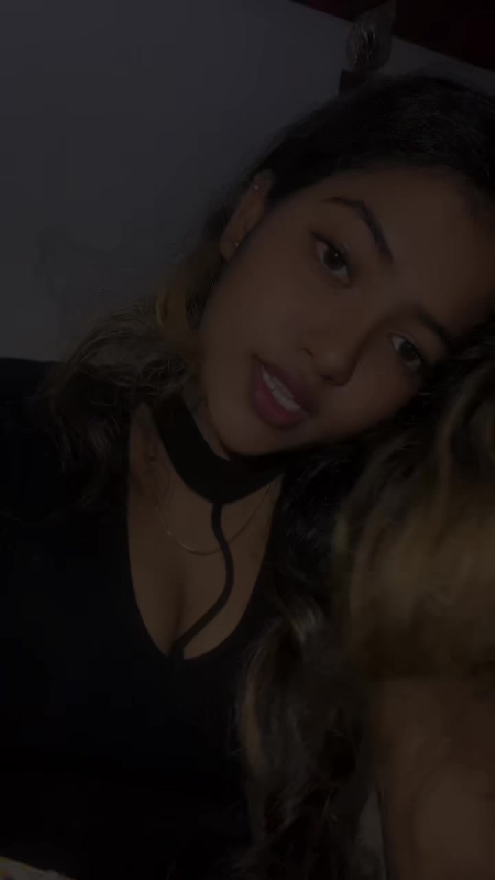@S🧋!