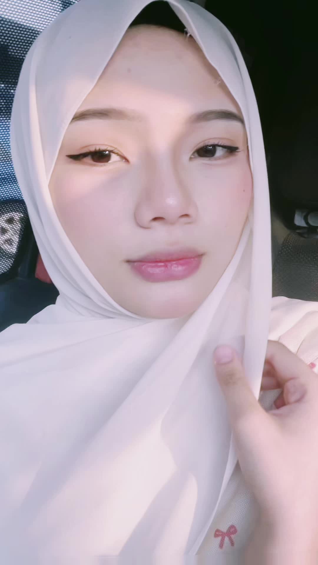 @iraaa🫧