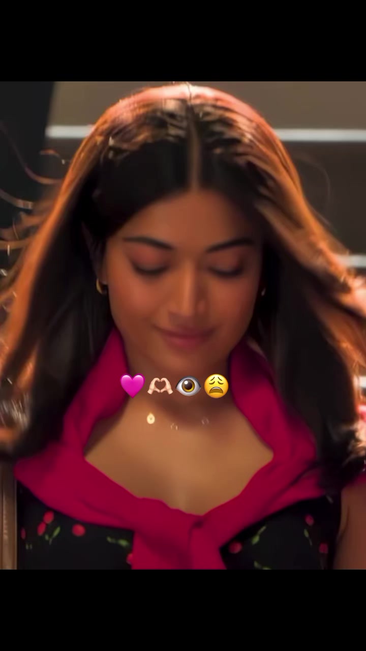 @meryam❤️🪐🤤 𐙚