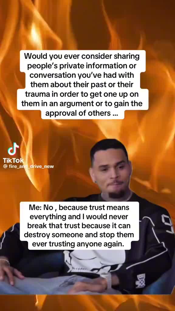 @Ginger🔥