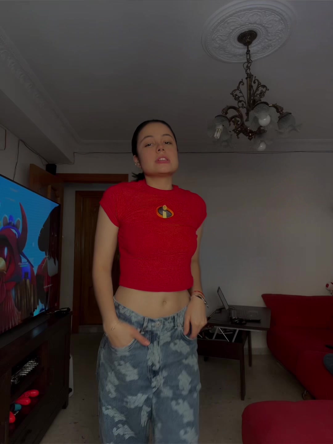 @Ana &Aacute;lvarez