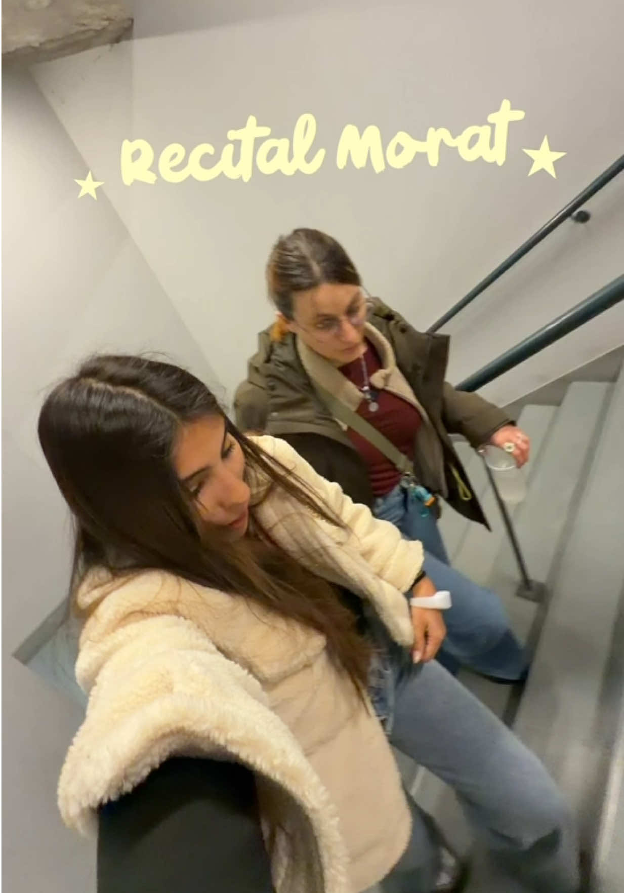 @micafle