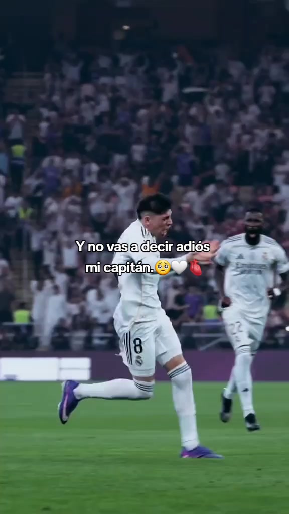@🤍🚀 Andreyy 🤍🚀