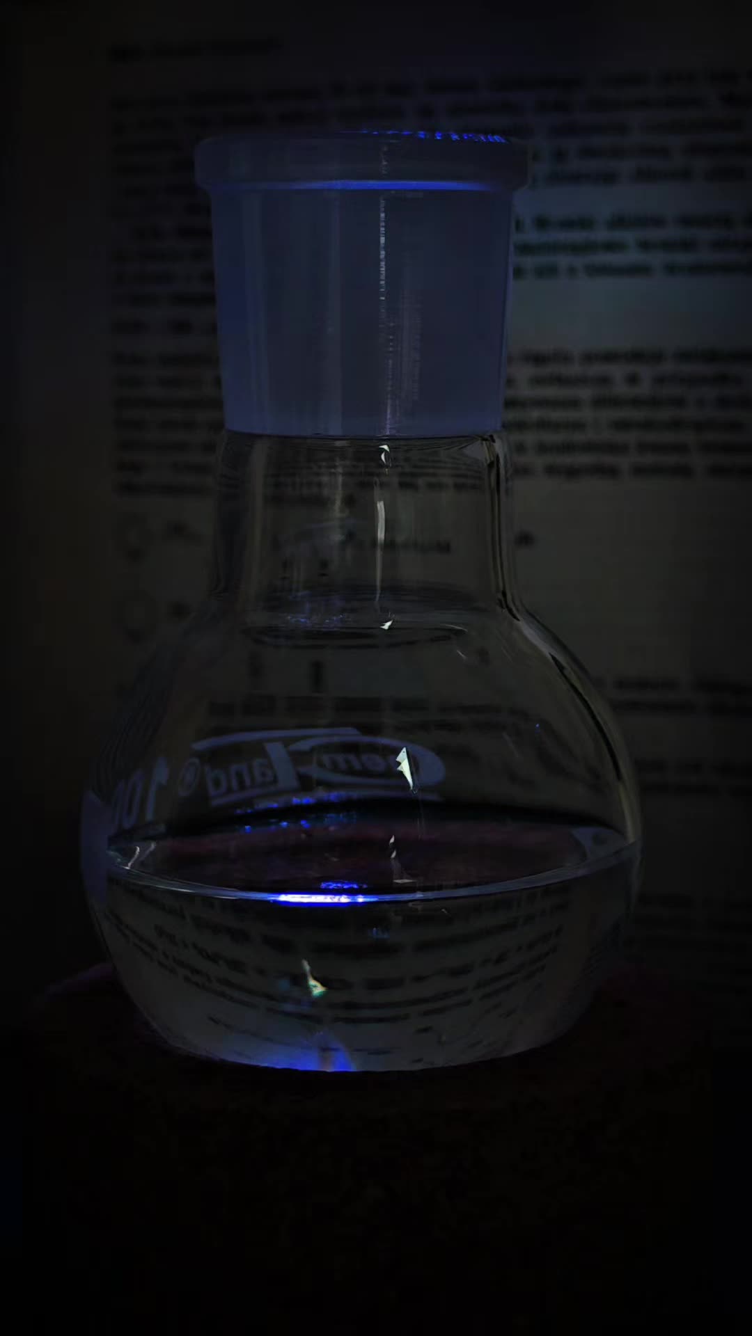 @luminescent_chemist