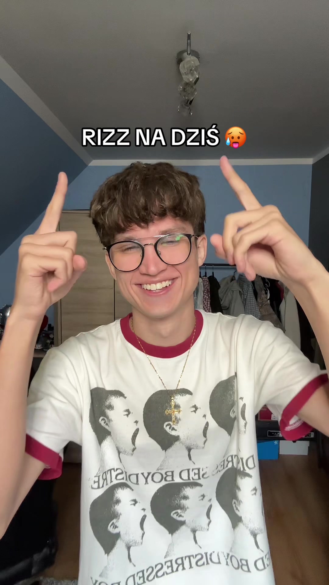 @op_ie